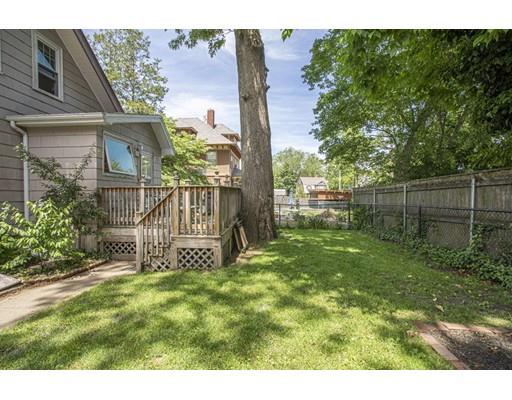 1335 Robeson Street Fall River, MA 02720 - Photo 4 of 32 Gallery Image 4