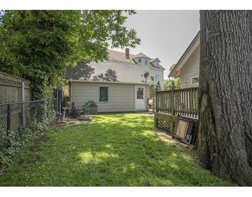 1335 Robeson Street Fall River, MA 02720 - Photo 6 of 32 Gallery Image 6