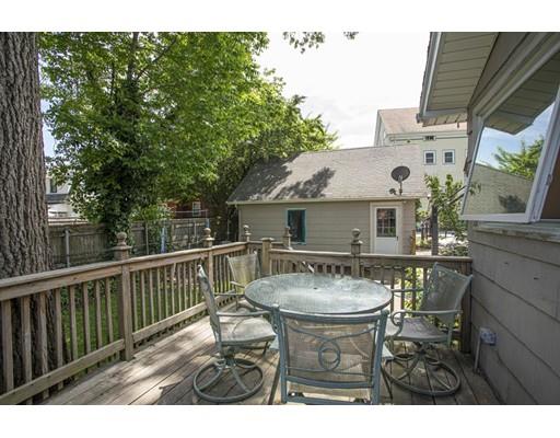 1335 Robeson Street Fall River, MA 02720 - Photo 7 of 32 Gallery Image 7