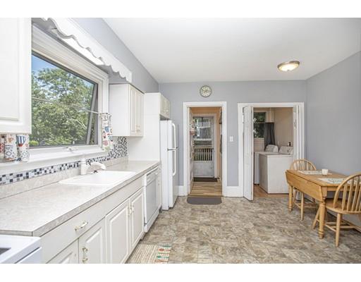 1335 Robeson Street Fall River, MA 02720 - Photo 8 of 32 Gallery Image 8