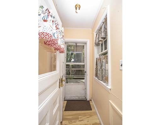 1335 Robeson Street Fall River, MA 02720 - Photo 10 of 32 Gallery Image 10