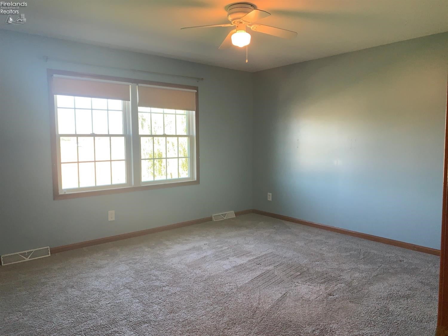 6303 Magill Road Castalia, OH 44824 - Photo 28 of 40 Gallery Image 28