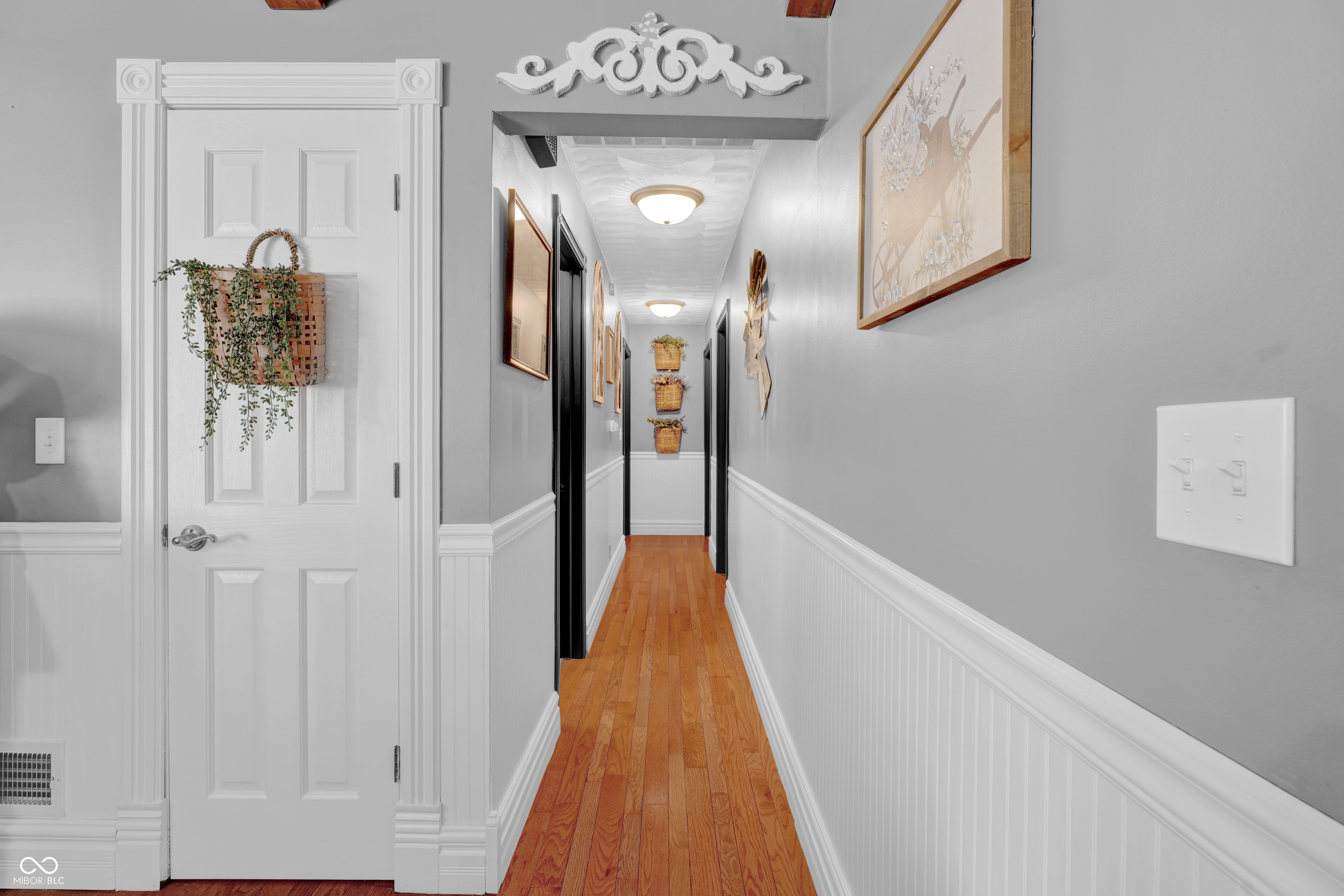 1315 North Walnut Street Brazil, IN 47834 - Photo 15 of 28