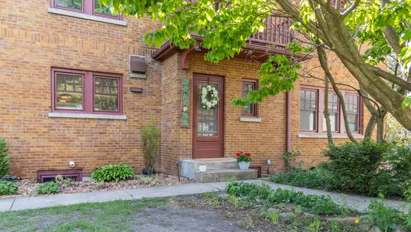 $929,000 | 109 Doty Street, Fremont, WI 54940