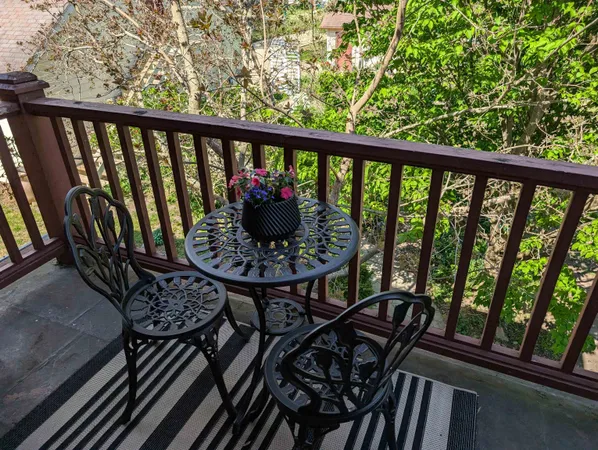 $929,000 | 109 Doty Street, Fremont, WI 54940