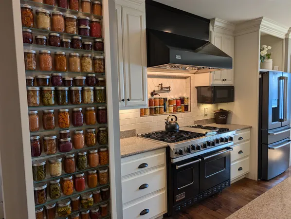 $929,000 | 109 Doty Street, Fremont, WI 54940