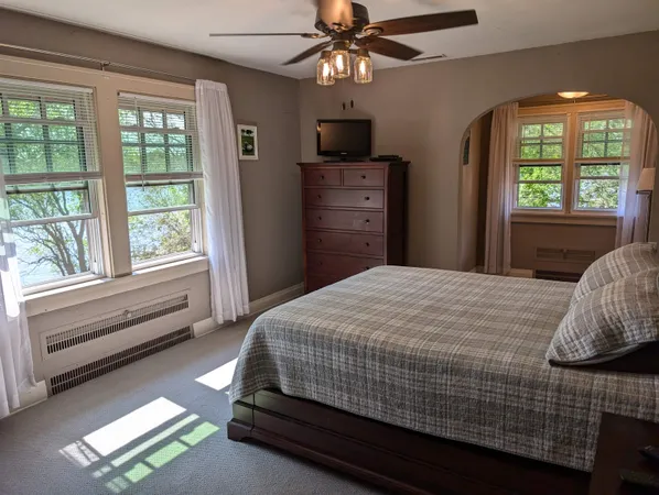 $929,000 | 109 Doty Street, Fremont, WI 54940