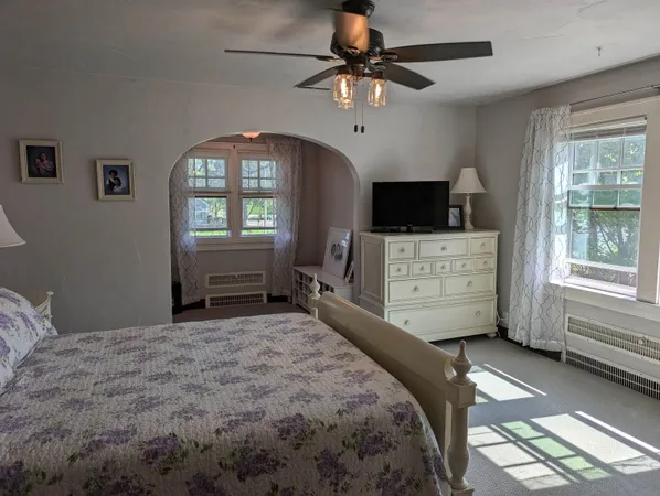 $929,000 | 109 Doty Street, Fremont, WI 54940