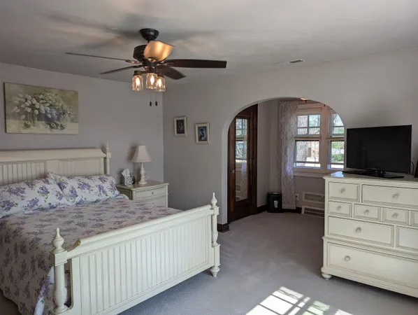 $929,000 | 109 Doty Street, Fremont, WI 54940