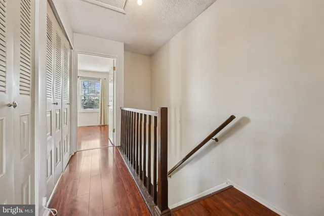 $2,400 | 8 Marsh Court, Lawrence Township, NJ 08648