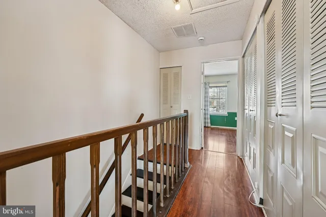 $2,400 | 8 Marsh Court, Lawrence Township, NJ 08648