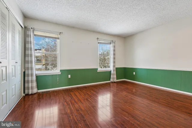 $2,400 | 8 Marsh Court, Lawrence Township, NJ 08648