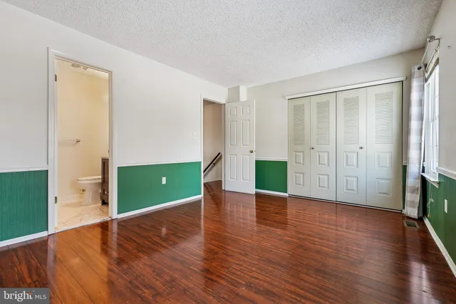 $2,400 | 8 Marsh Court, Lawrence Township, NJ 08648