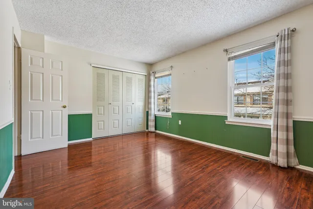 $2,400 | 8 Marsh Court, Lawrence Township, NJ 08648