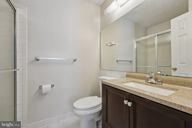 $2,400 | 8 Marsh Court, Lawrence Township, NJ 08648