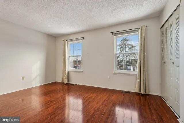 $2,400 | 8 Marsh Court, Lawrence Township, NJ 08648