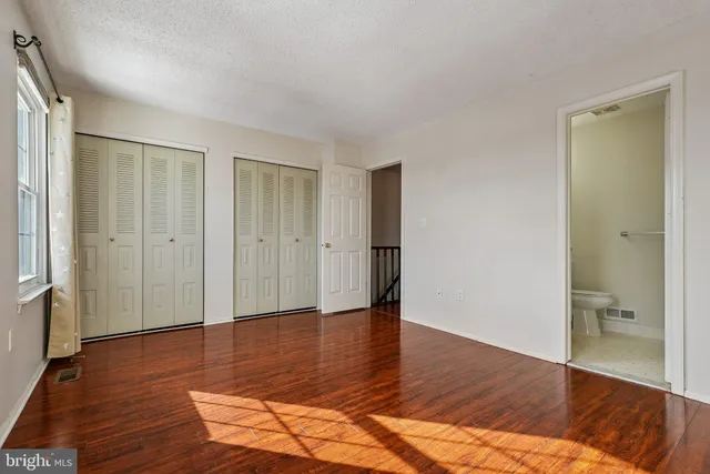 $2,400 | 8 Marsh Court, Lawrence Township, NJ 08648