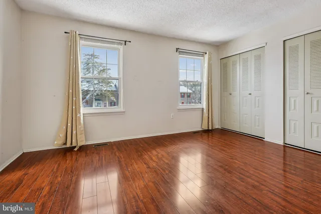 $2,400 | 8 Marsh Court, Lawrence Township, NJ 08648