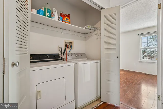 $2,400 | 8 Marsh Court, Lawrence Township, NJ 08648