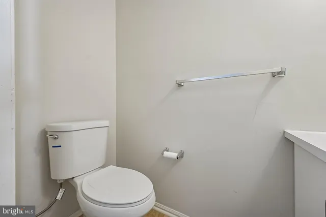 $2,400 | 8 Marsh Court, Lawrence Township, NJ 08648