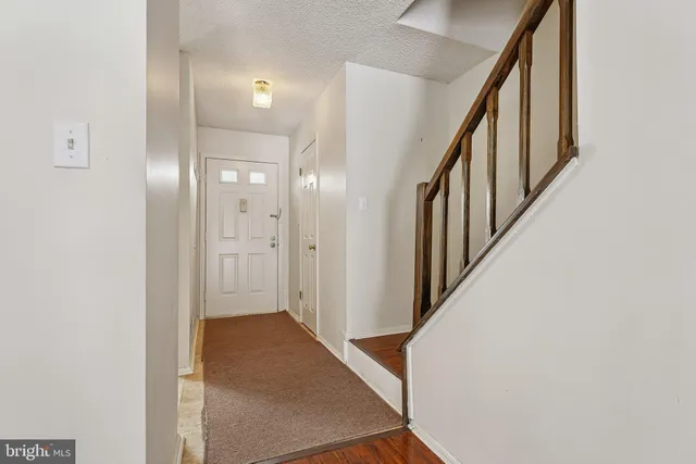 $2,400 | 8 Marsh Court, Lawrence Township, NJ 08648