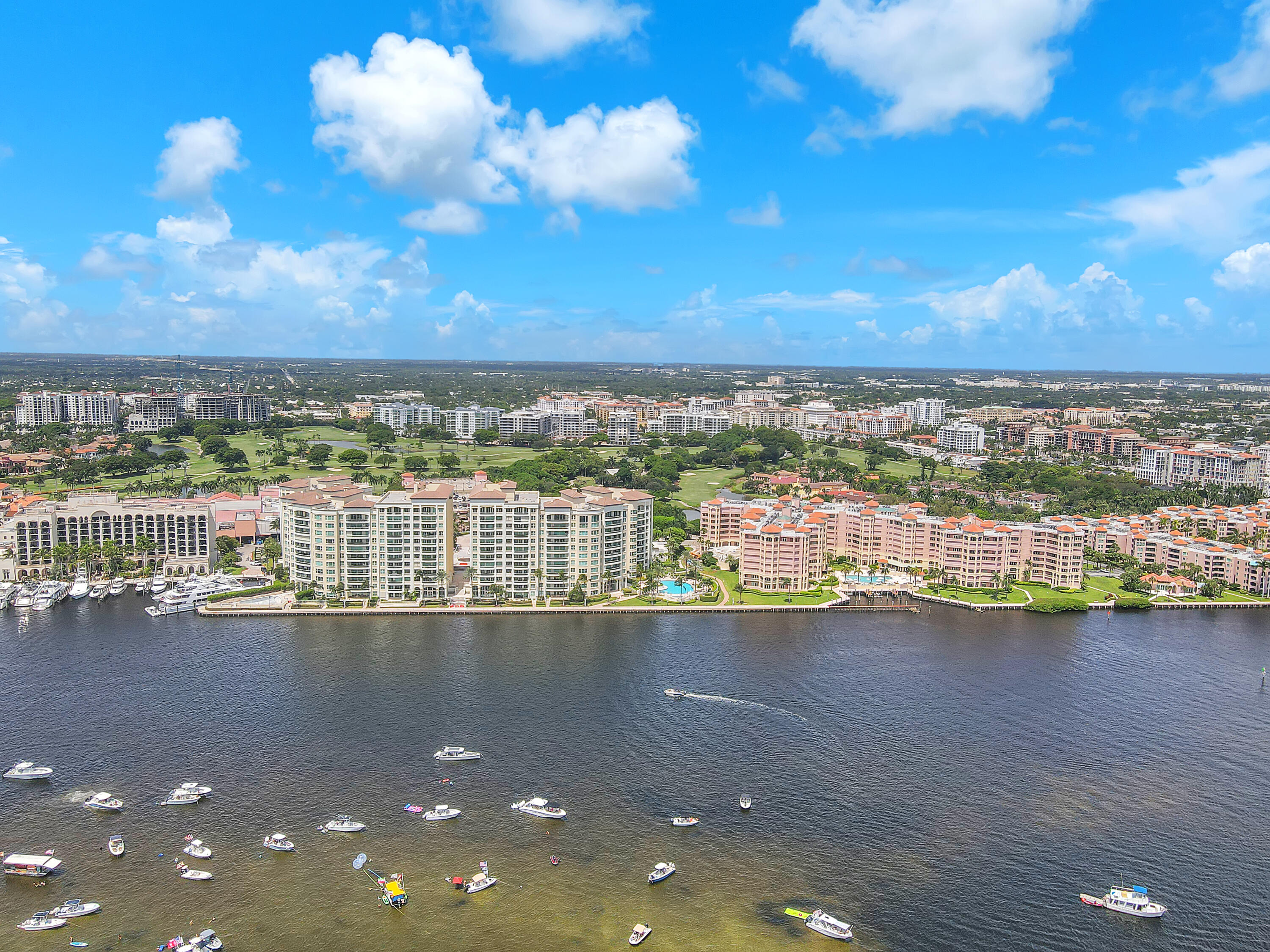 901 East Camino Real, Unit 2A Boca Raton, FL 33432 - Photo 51 of 58 DJI_0469
