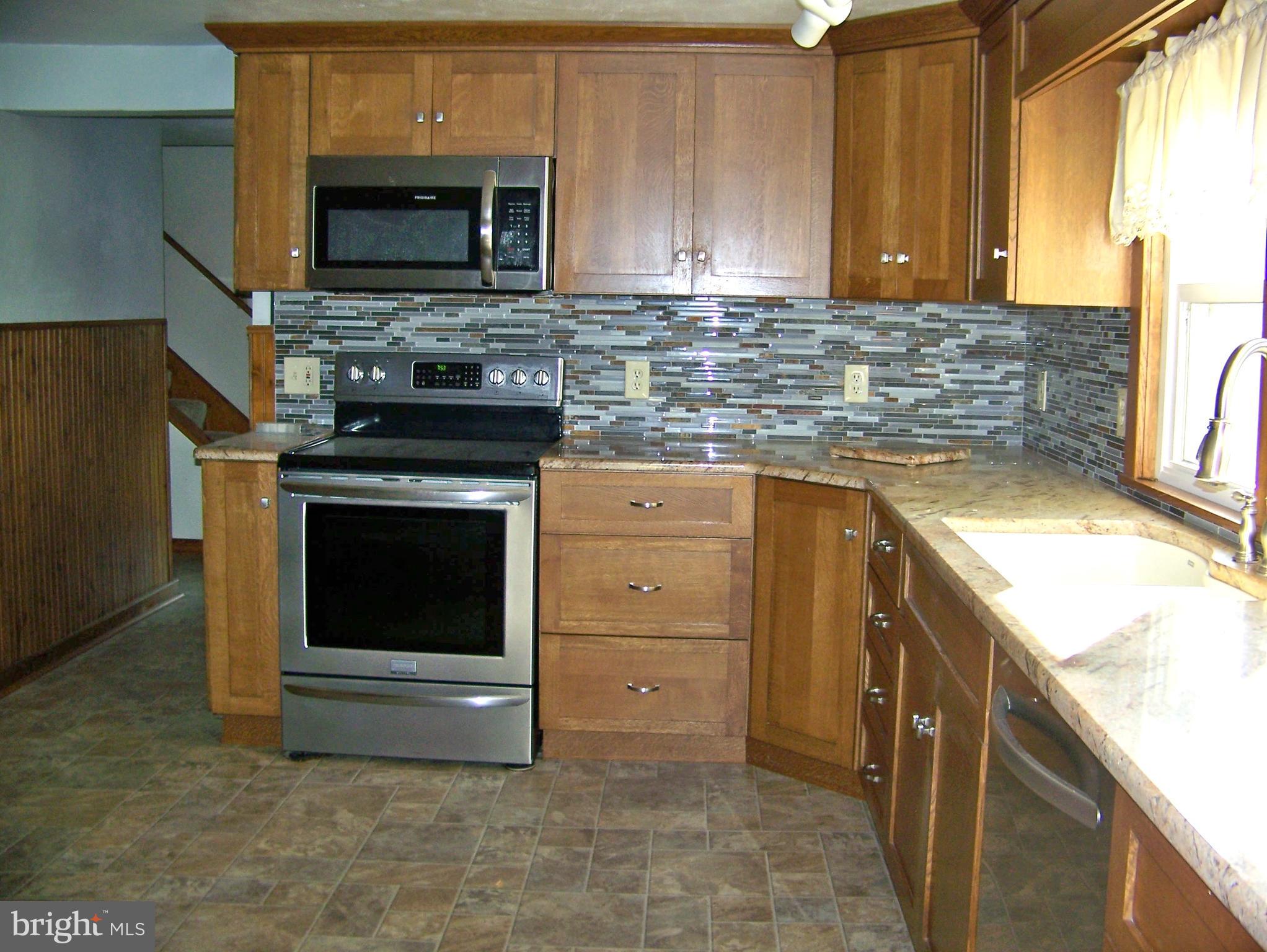 5217 Lehman Road Spring Grove, PA 17362 - Photo 13 of 45