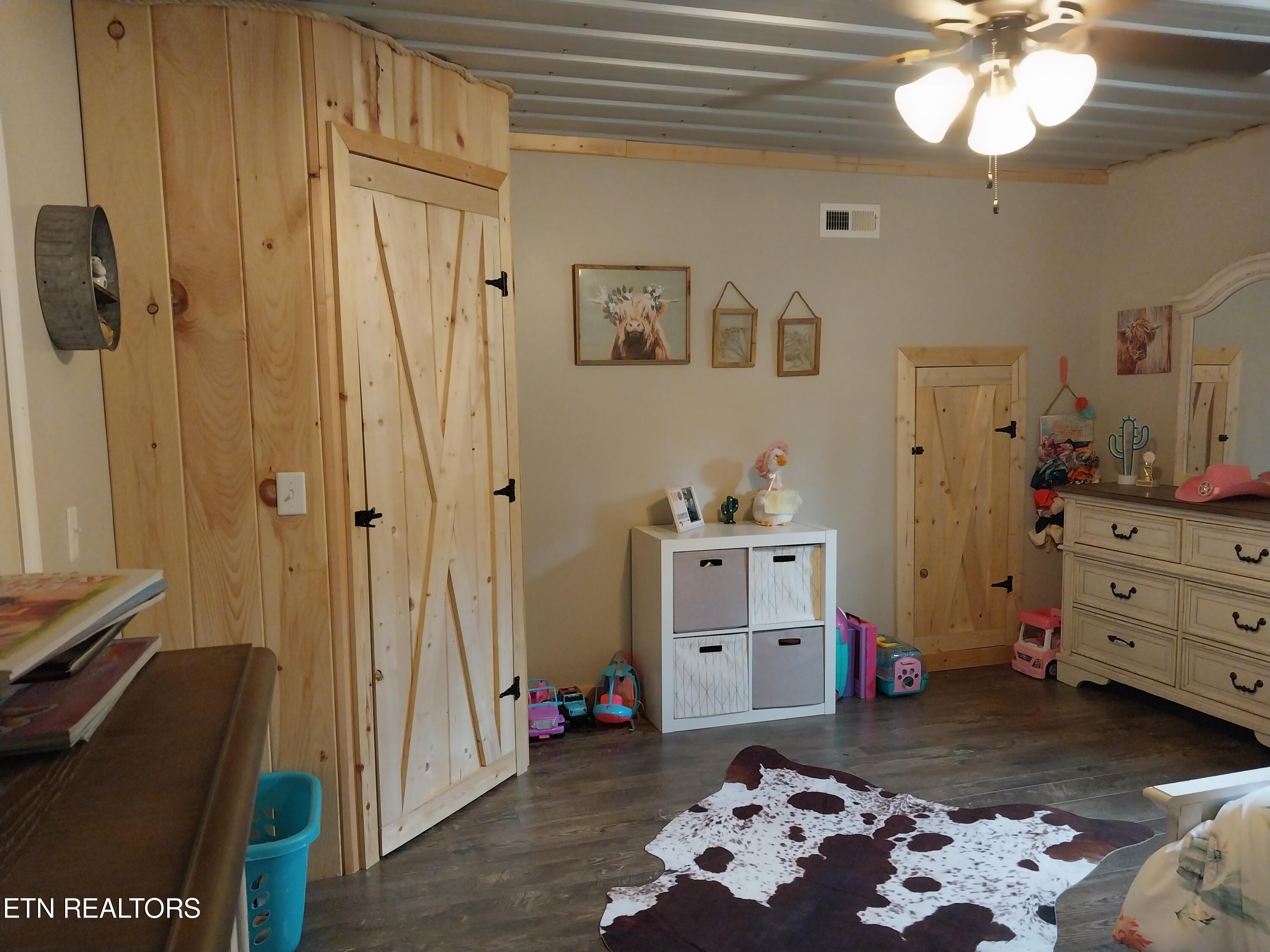 1621 Little Sycamore Road Tazewell, TN 37879 - Photo 54 of 58 20240225_144720