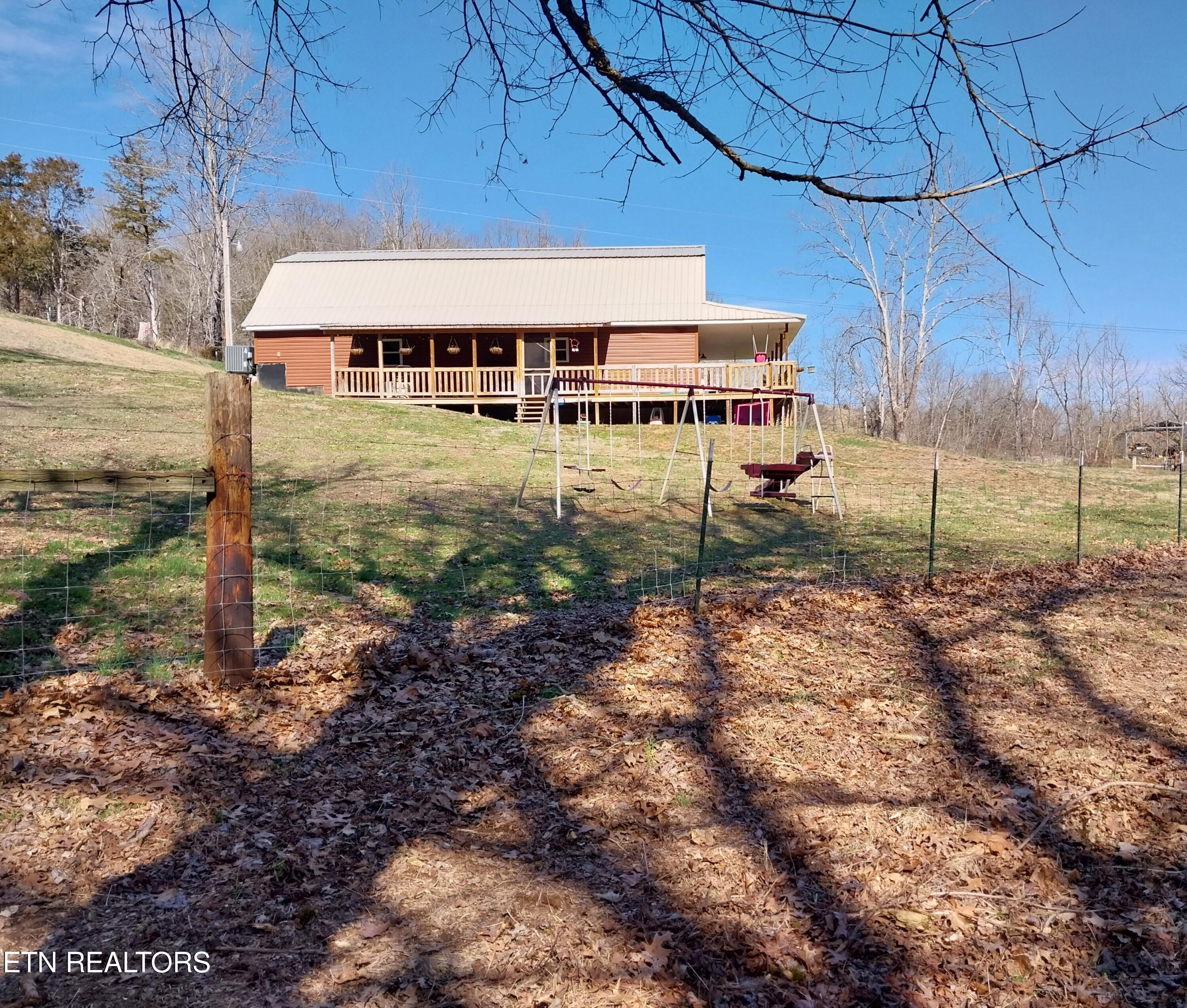 1621 Little Sycamore Road Tazewell, TN 37879 - Photo 9 of 58 20240225_133930