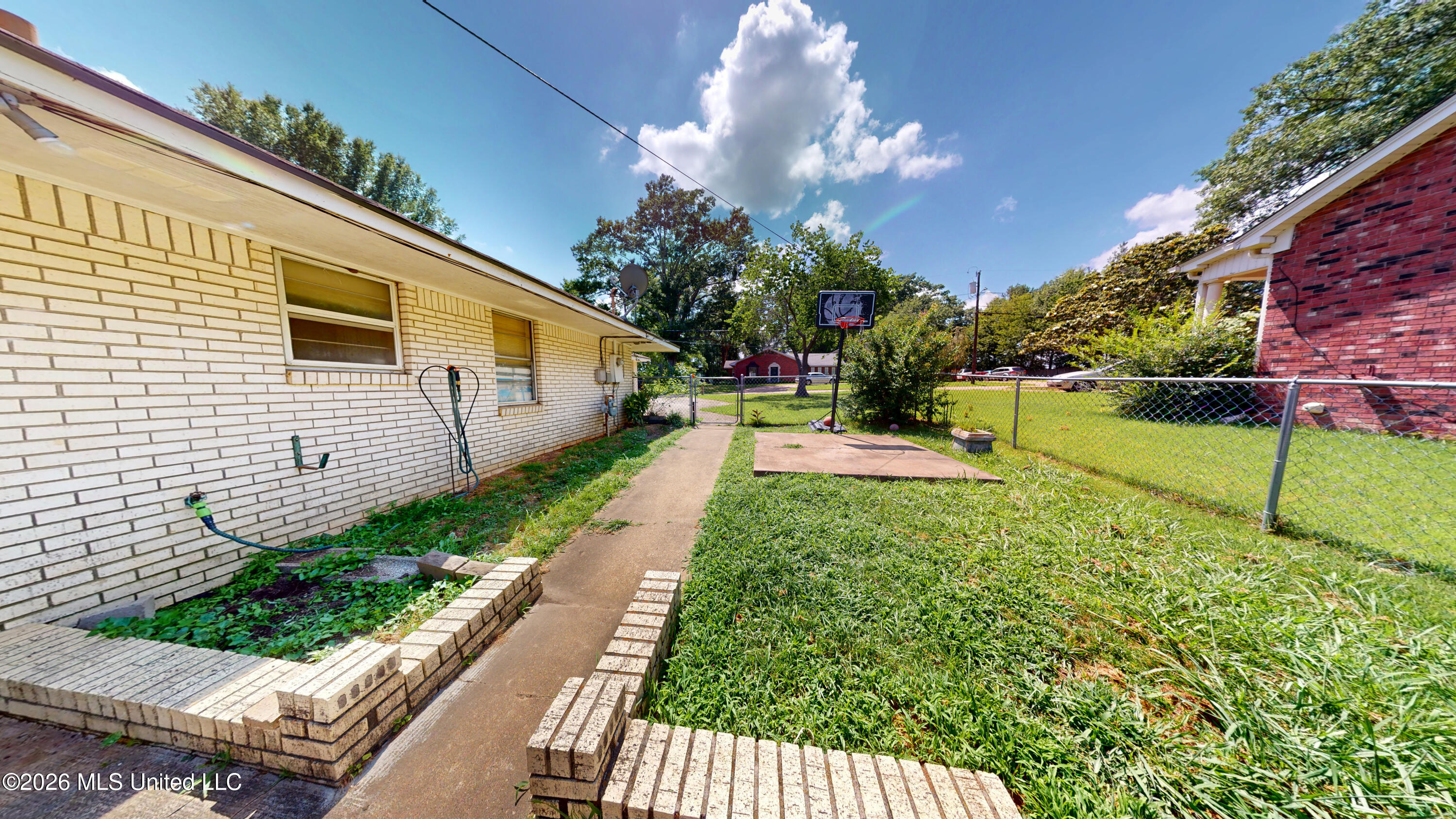 210 Porter Street Senatobia, MS 38668 - Photo 15 of 17 06102026_111253