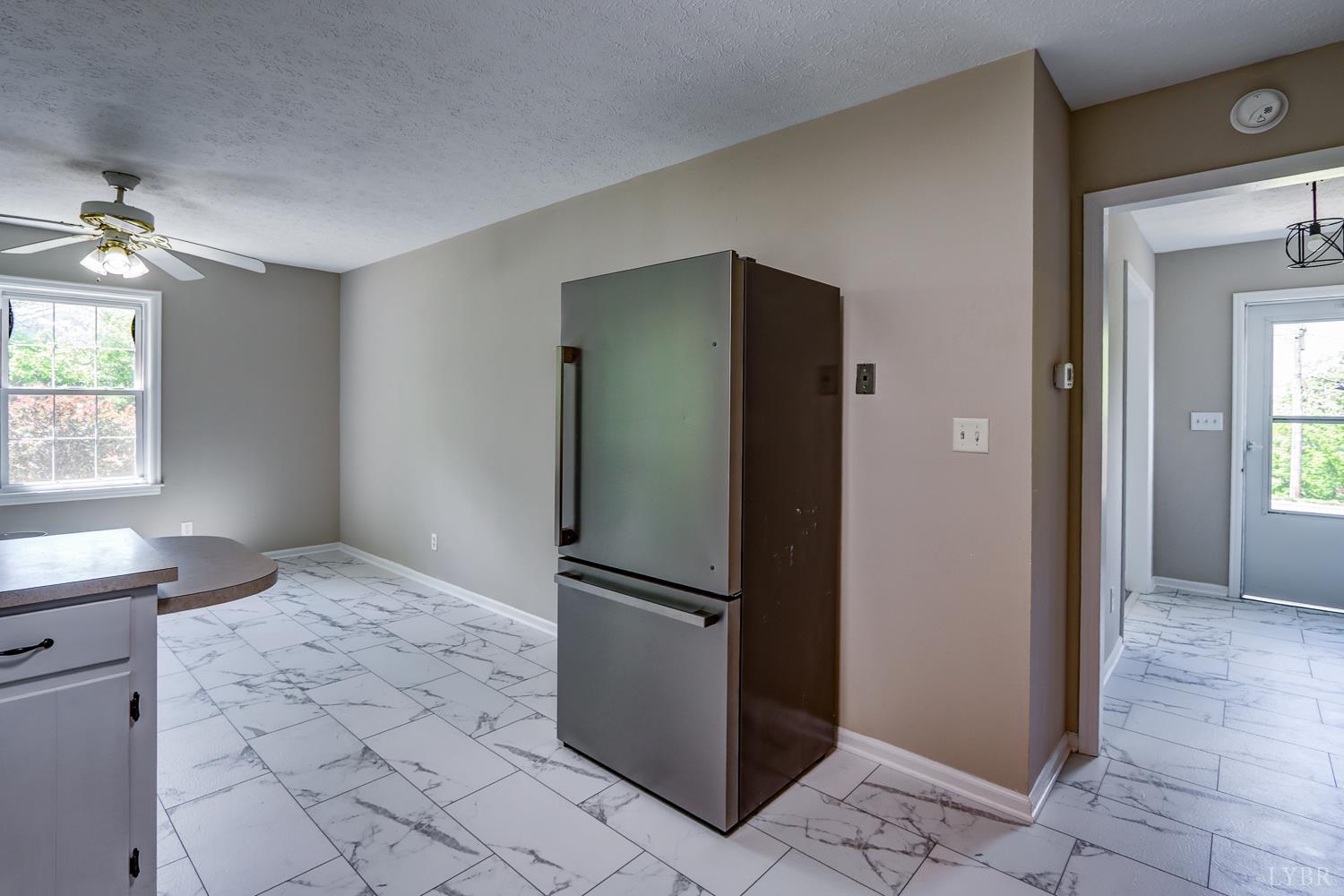 409 Sunnymeade Road Rustburg, VA 24588 - Photo 11 of 49