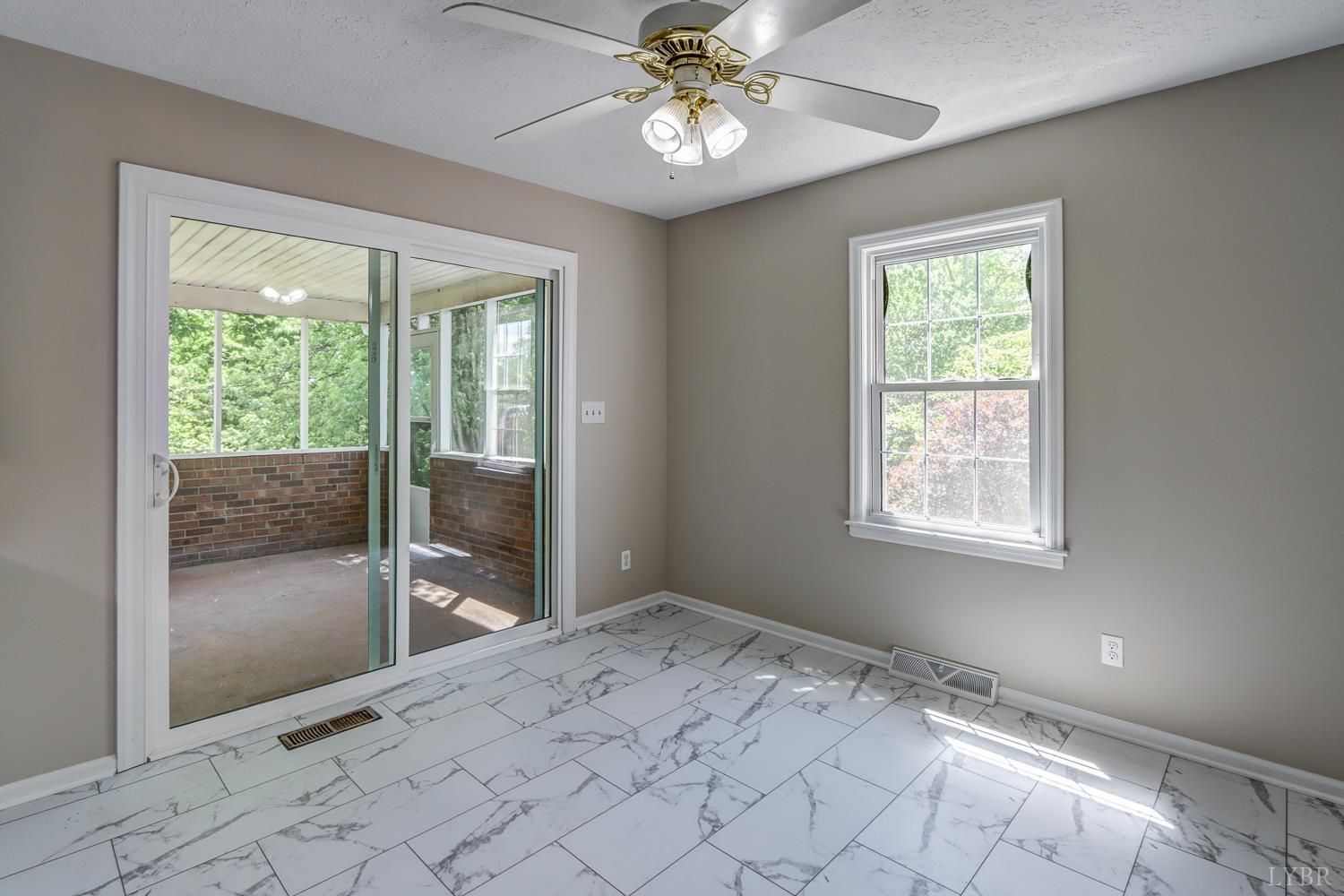 409 Sunnymeade Road Rustburg, VA 24588 - Photo 12 of 49