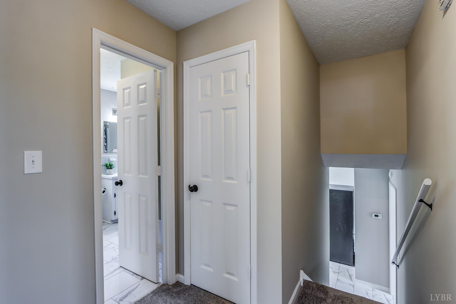 409 Sunnymeade Road Rustburg, VA 24588 - Photo 18 of 49