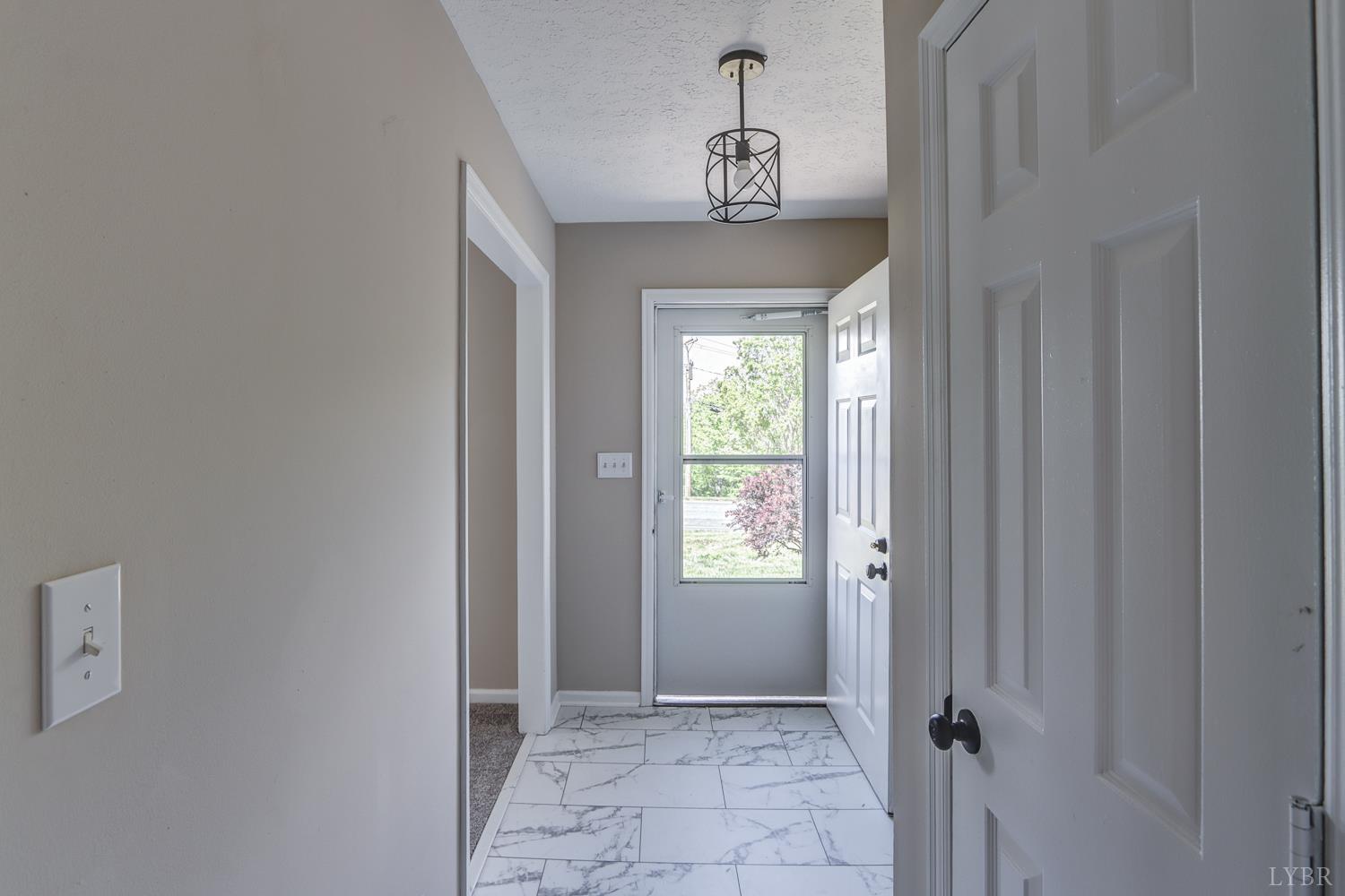 409 Sunnymeade Road Rustburg, VA 24588 - Photo 2 of 49