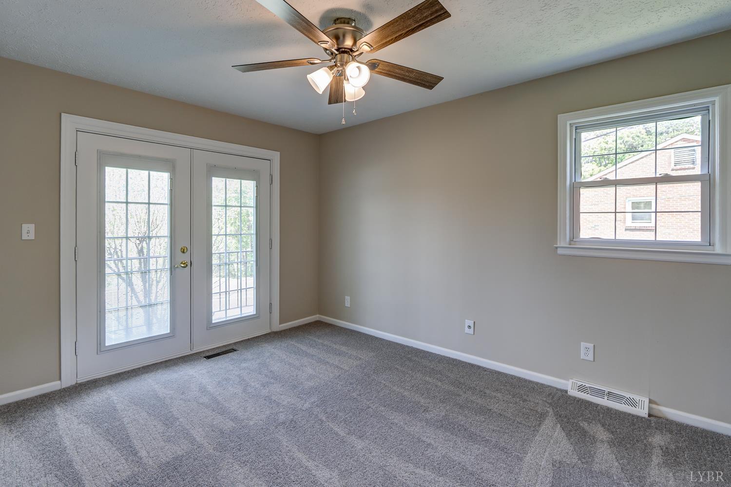 409 Sunnymeade Road Rustburg, VA 24588 - Photo 23 of 49