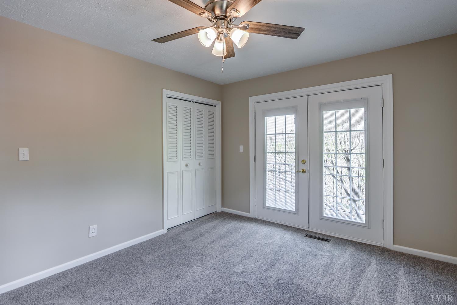 409 Sunnymeade Road Rustburg, VA 24588 - Photo 24 of 49