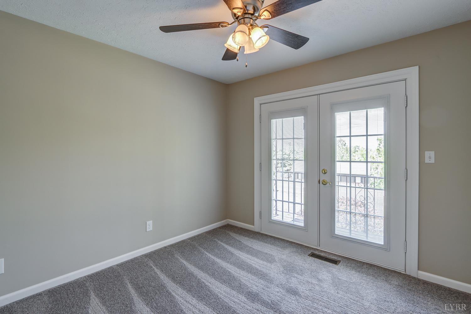 409 Sunnymeade Road Rustburg, VA 24588 - Photo 25 of 49