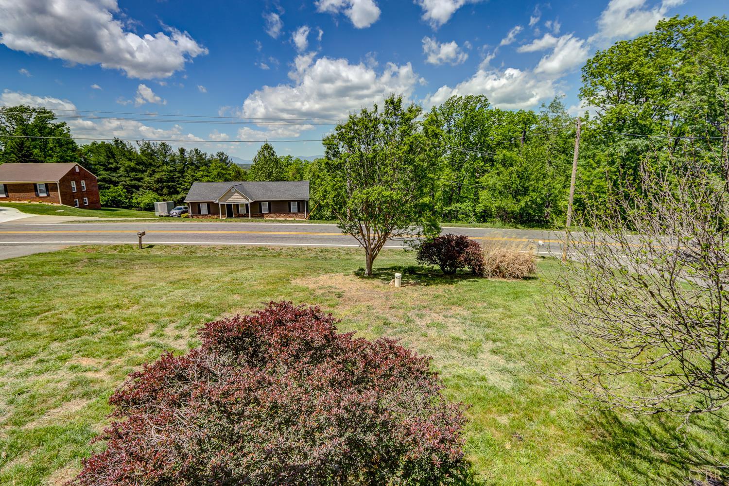409 Sunnymeade Road Rustburg, VA 24588 - Photo 29 of 49