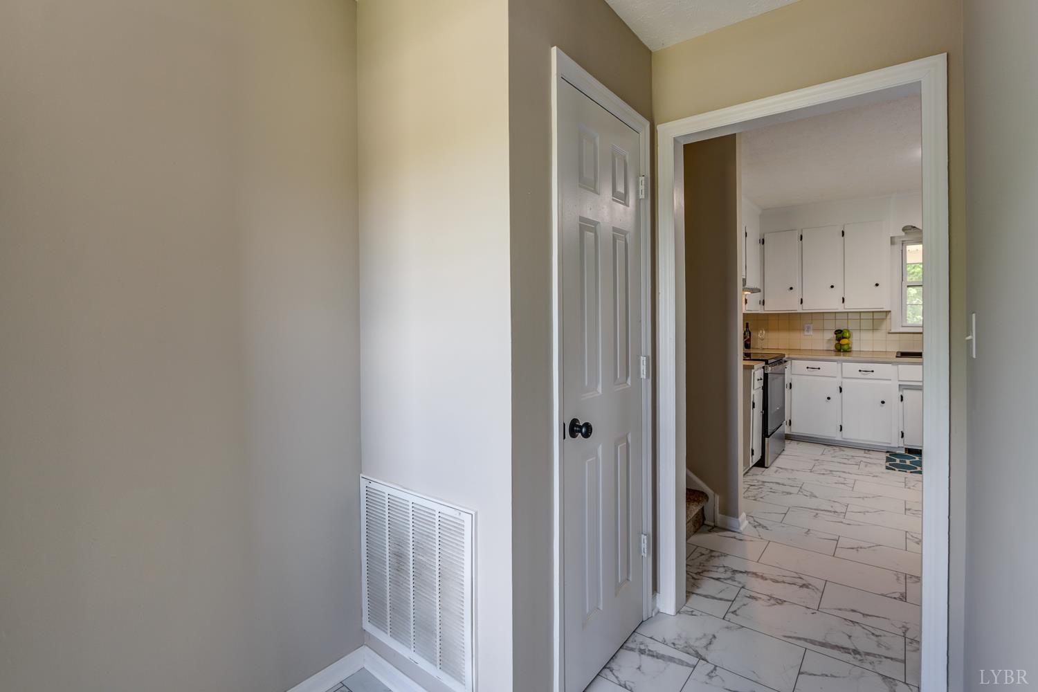 409 Sunnymeade Road Rustburg, VA 24588 - Photo 3 of 49