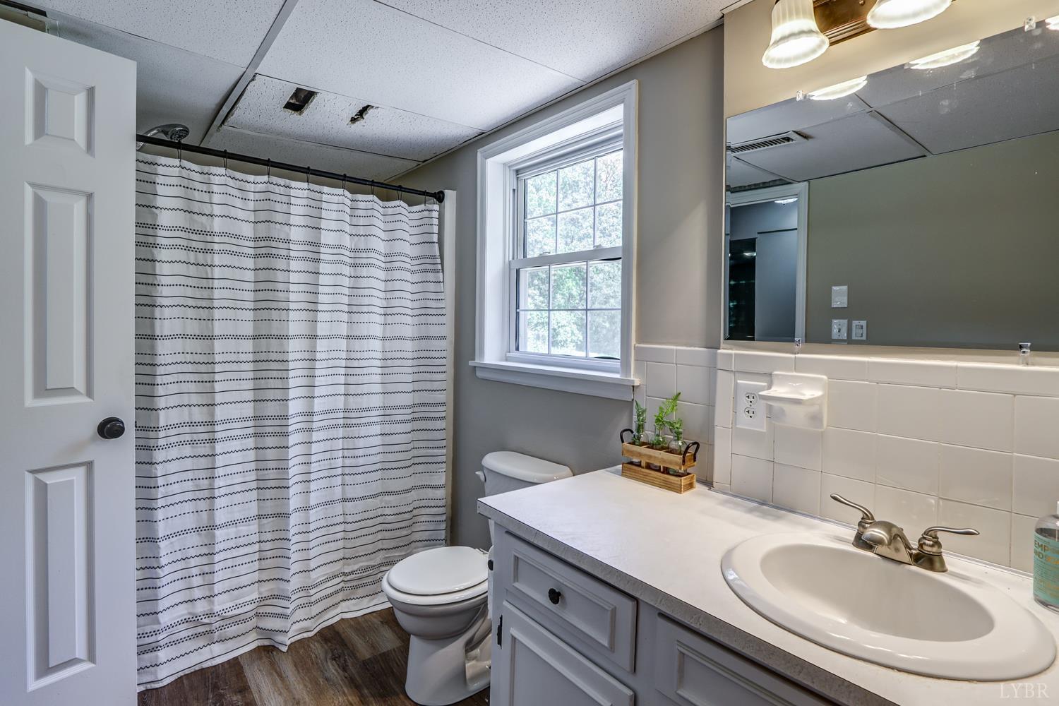 409 Sunnymeade Road Rustburg, VA 24588 - Photo 32 of 49