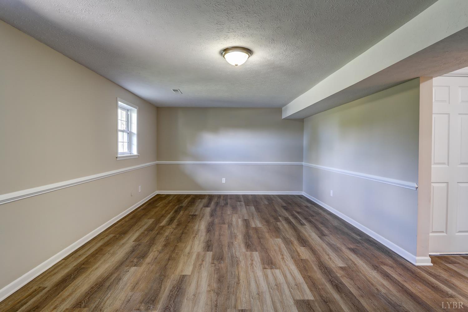 409 Sunnymeade Road Rustburg, VA 24588 - Photo 34 of 49