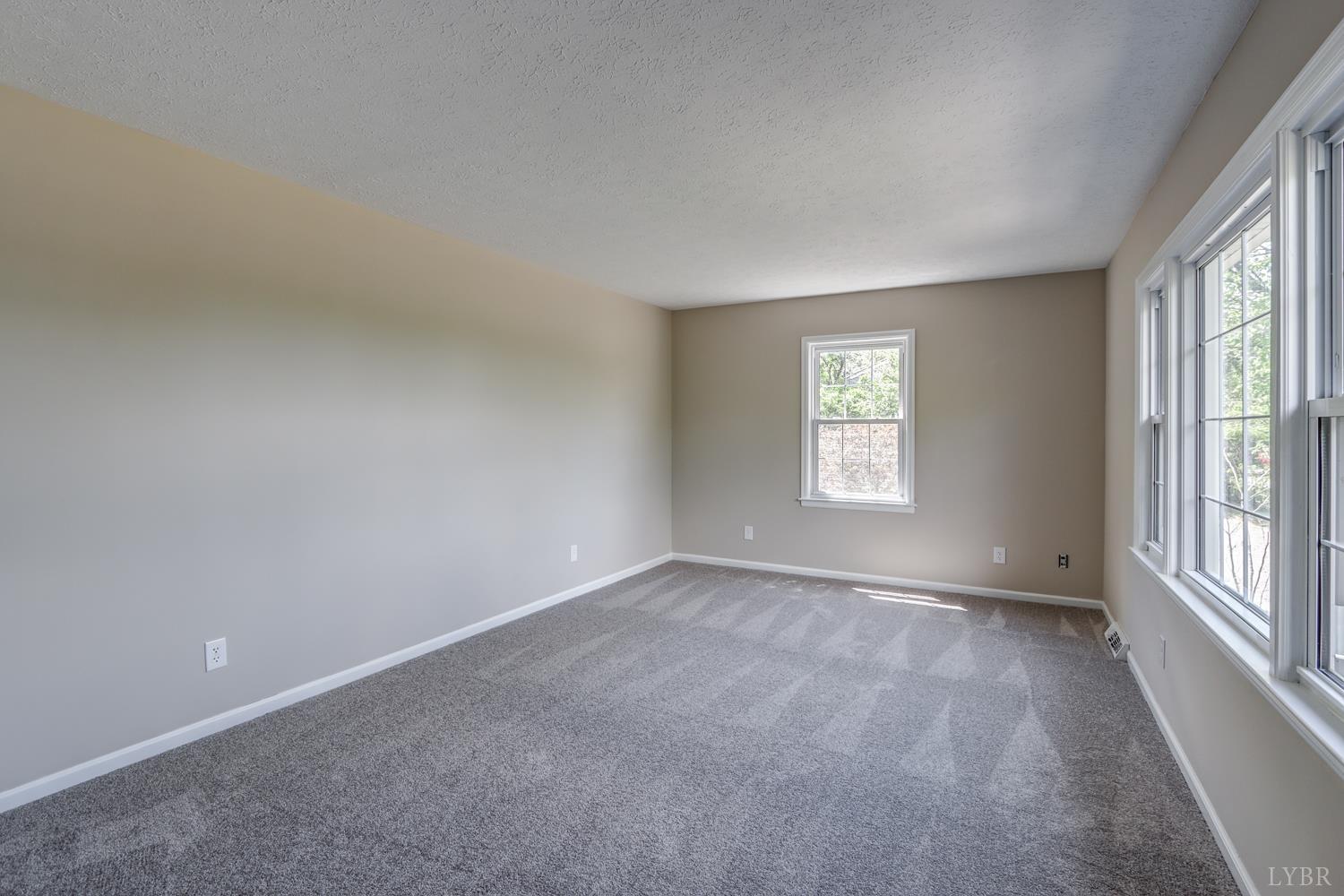 409 Sunnymeade Road Rustburg, VA 24588 - Photo 4 of 49