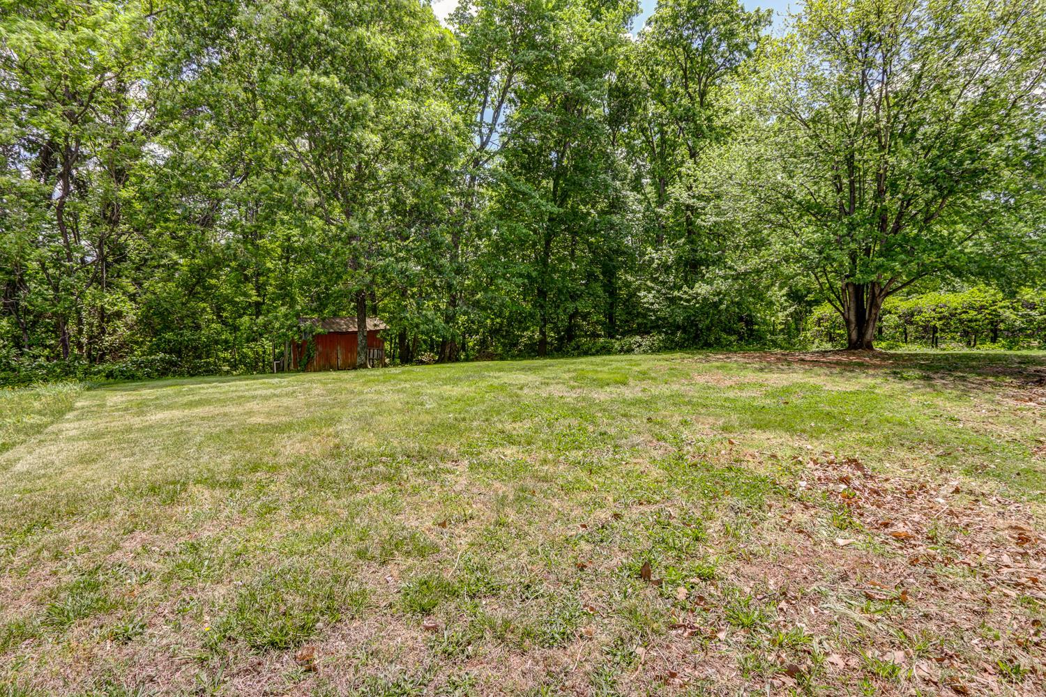 409 Sunnymeade Road Rustburg, VA 24588 - Photo 43 of 49