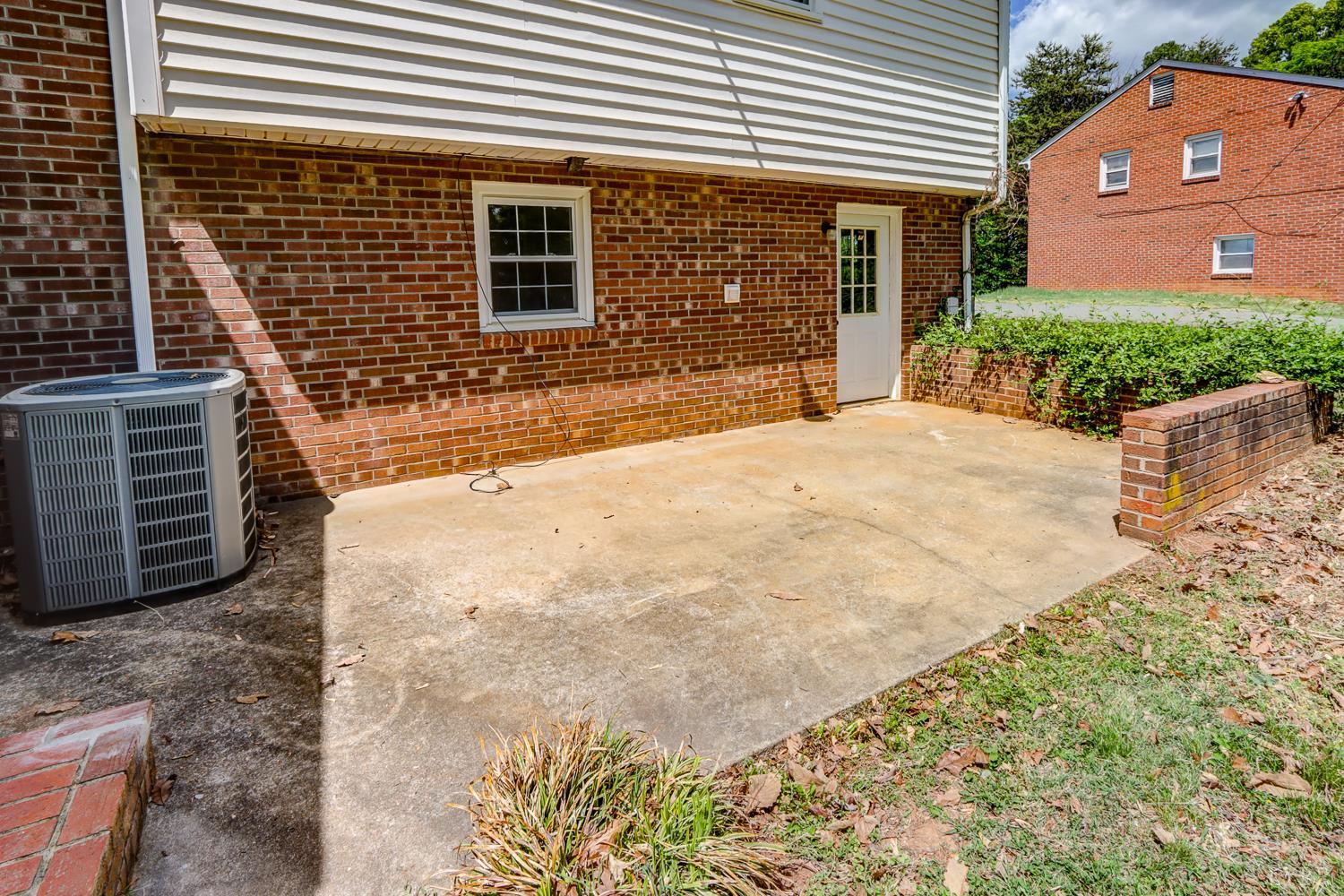 409 Sunnymeade Road Rustburg, VA 24588 - Photo 48 of 49