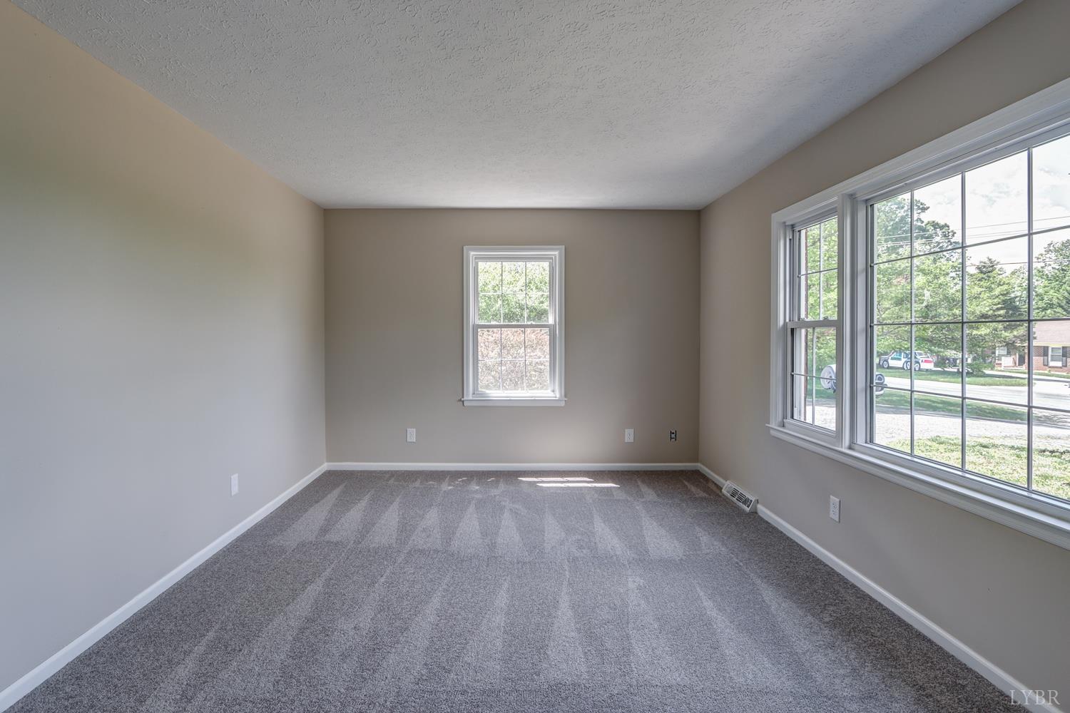 409 Sunnymeade Road Rustburg, VA 24588 - Photo 5 of 49