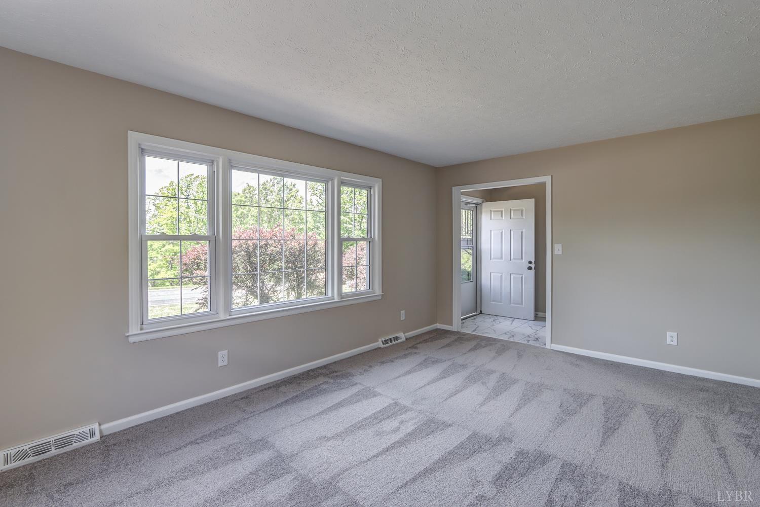 409 Sunnymeade Road Rustburg, VA 24588 - Photo 6 of 49