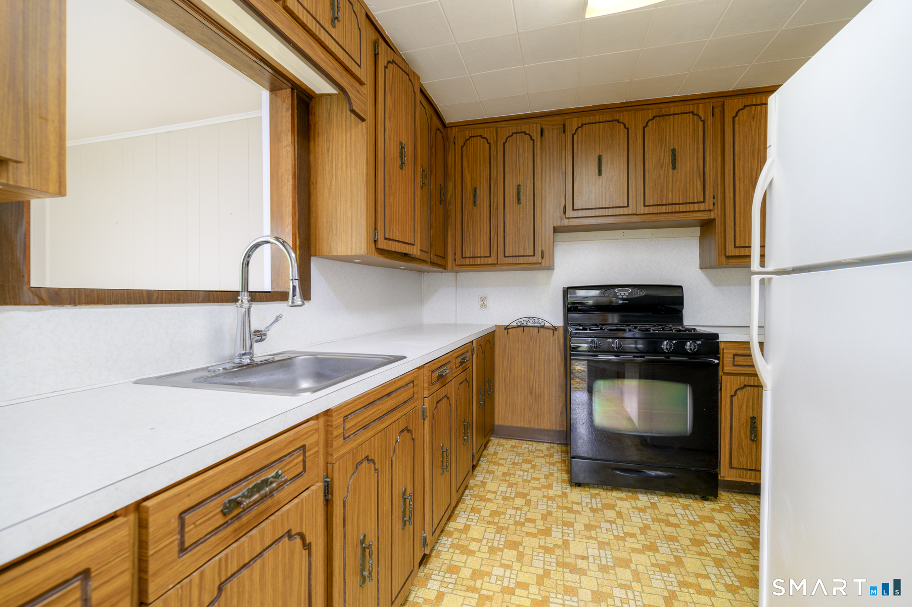 10 Clearview Drive Ridgefield, CT 06877 - Photo 13 of 26