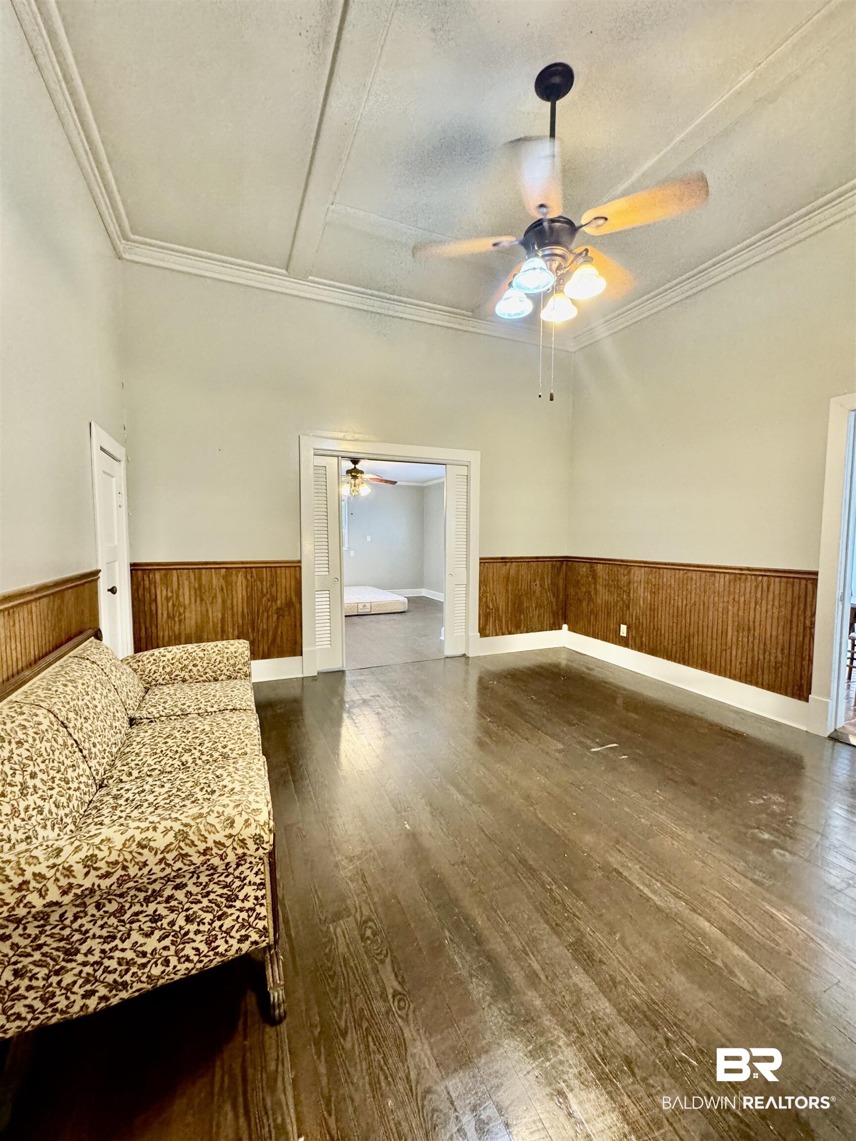 334 Martin Street Repton, AL 36475 - Photo 27 of 51