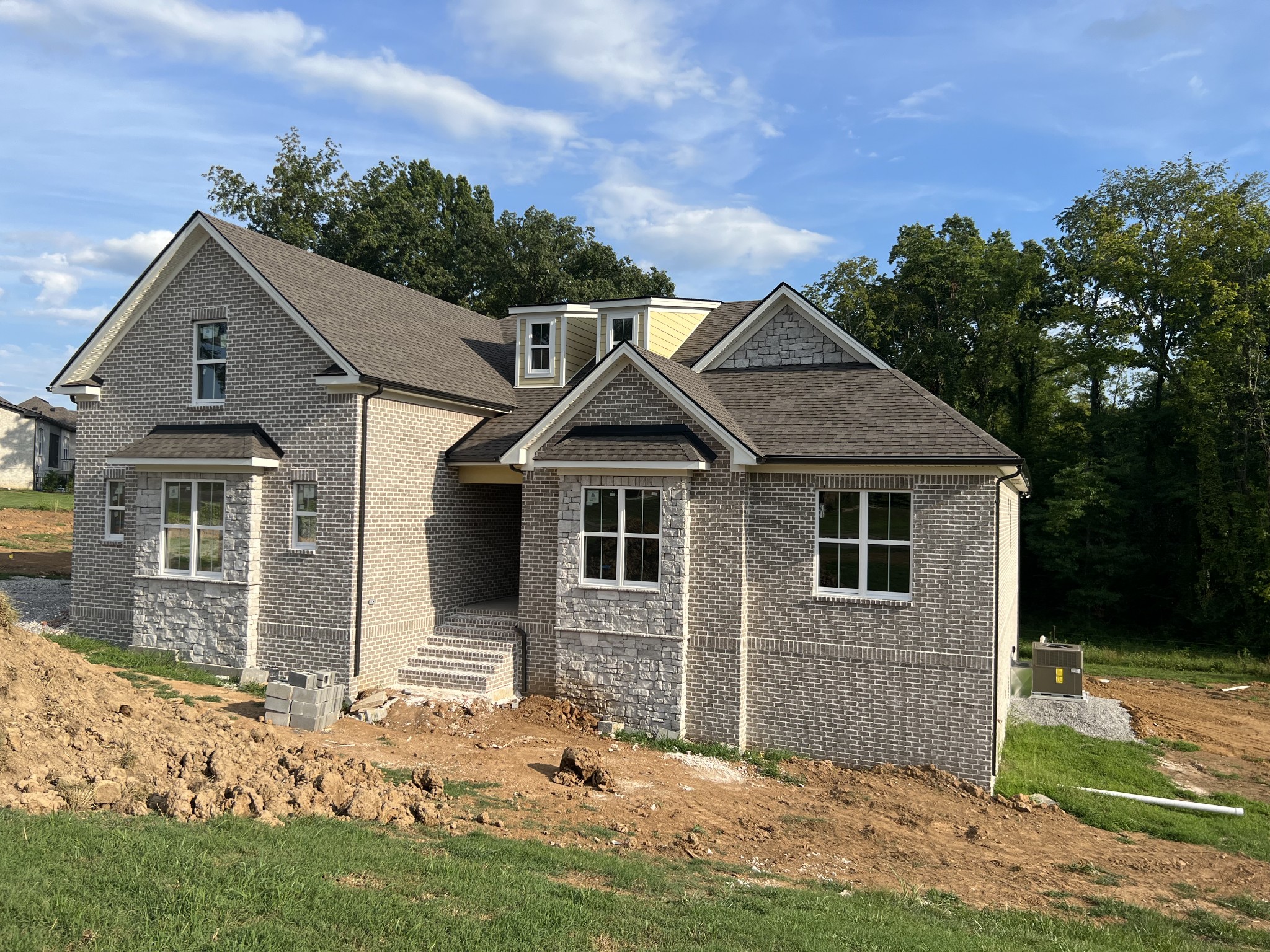 1016 Hideaway Road Columbia, TN 38401 - Photo 1 of 42