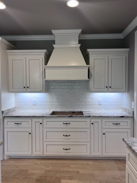 1016 Hideaway Road Columbia, TN 38401 - Photo 11 of 42